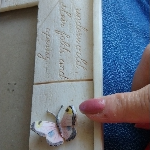 Elaborated photo frames - Picture 5 of 5